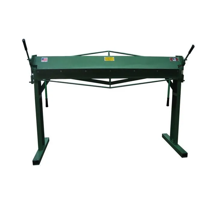 NEW TIN KNOCKER TK 622