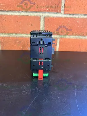 USED WATLOW RMEF-CCCC-AAAA EXPANSION MODULE