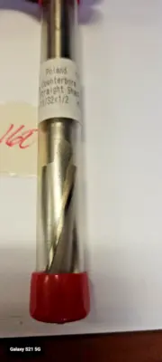 NEW Toolmex Dolfa 5-610-020
