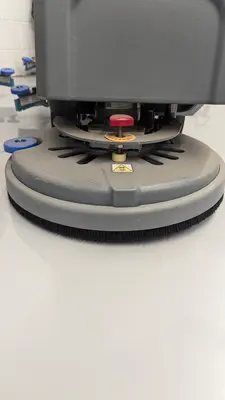 USED 2022 ICE Simple Clean 18