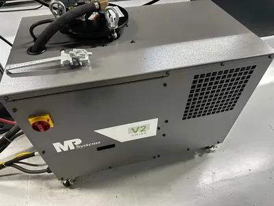 2019 TSUGAMI BW129Z Swiss Type Automatic Screw Machines | Midstate Machinery (16)