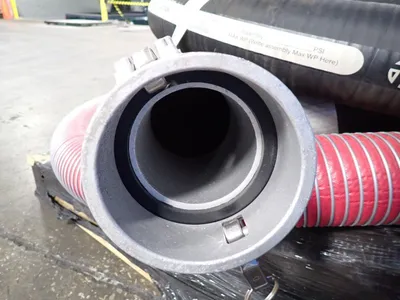 Hoses