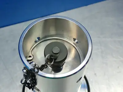 NEW DRUCK X66123S28547