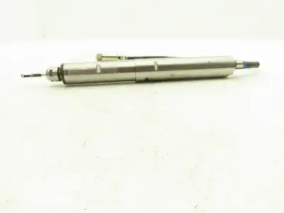 Nakanishi EM25-5000 Brushless Motor 50000 RPM with Spindle
