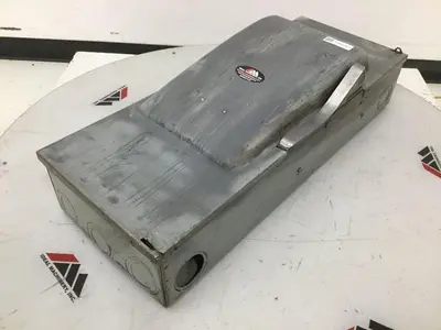 USED SIEMENS F-354