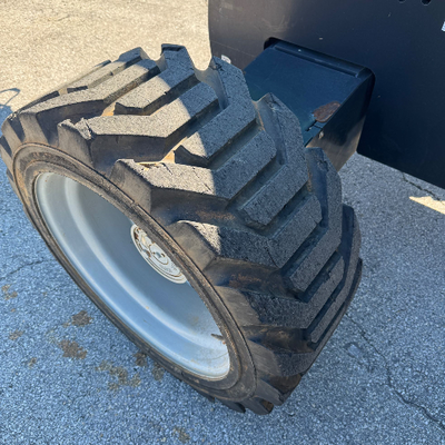 Used 2017 Genie S-60X Manlifts Florida US | Stack Equipment #1354614