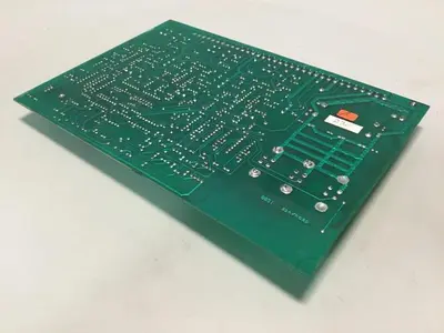 USED EGD ELECTRONIC PA89