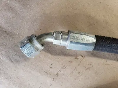 NEW CATERPILLAR 2222186