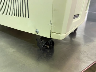 Used _UNKNOWN_ _UNKNOWN_ Uninterruptible Power Supplies Ohio US | Federal Equipment Company #1365501