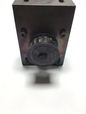 USED ORIENTAL MOTOR CO., LTD. CB1560R-802