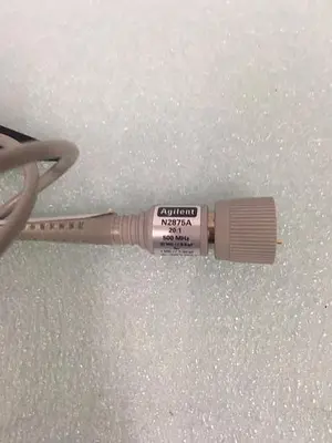 AGILENT N2875A