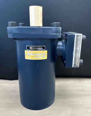 New | in-Stock MASUDA W-FRS16-20P16F Air Compressors (Misc) Indiana US | J&J Industrial Supply #1261959