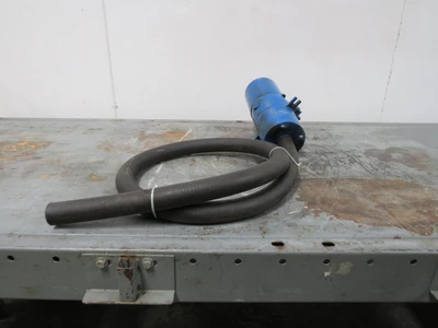Used OHMART _UNKNOWN_ Sensors | OCO Industrial #1633088