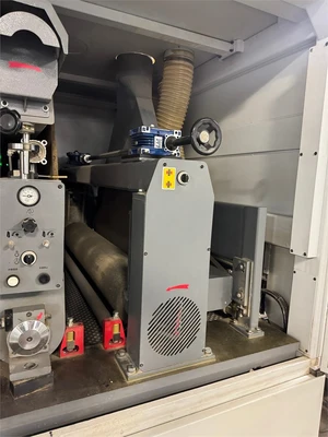 USED 2019 MOTIMAC SFR-R-G1300V