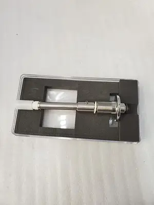 dl enabling technologies group SAM DDL LIGHTGEL 200-300