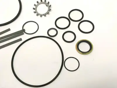 418-10254 | Cylinder Repair Kit ML-2450-KIT / 98-959-1283 - New Other