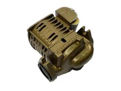 USED ARMSTRONG 182202-658