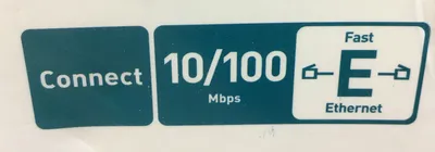 Used Belkin _UNKNOWN_ Network Cards South Carolina US | Palmetto Automation #1182948