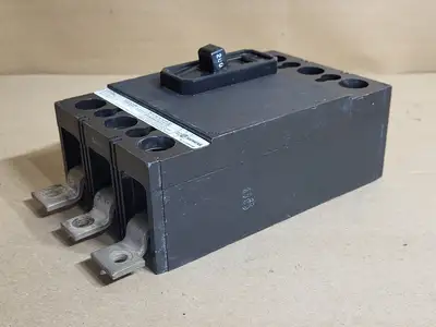 USED SIEMENS QJ23B200