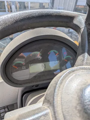 2019 CATERPILLAR 930M Wheel Loaders | JYC EQUIPMENT (5)