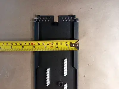 NEW CORNING M67-048