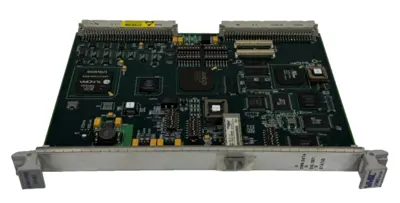 NEW GENERAL ELECTRIC VMIVME-5565