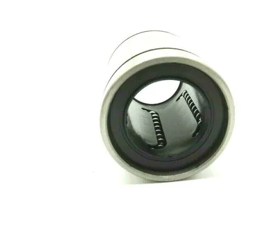 NEW NB BEARING KBS-20G LINEAR MOTION BEARING KBS-20GUU KBS20G
