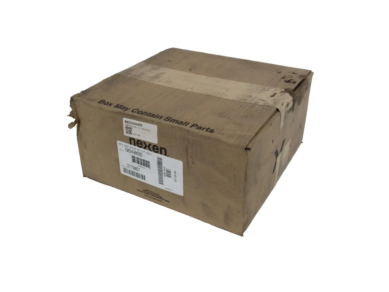 NEW NEXEN 964065 REPAIR KIT NECO 1650