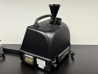 Used Particle Measuring Systems Lasair III 5100 Particle Counters Missouri US | BioLabTek #805123
