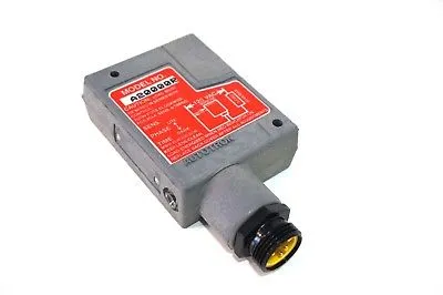 Used ELWOOD AUTOTRON _UNKNOWN_ Sensors | SB Industrial Supply #833566