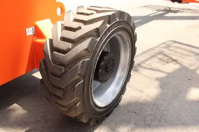 Used 2014 JLG 800S Manlifts New York US | United Lift #1445501