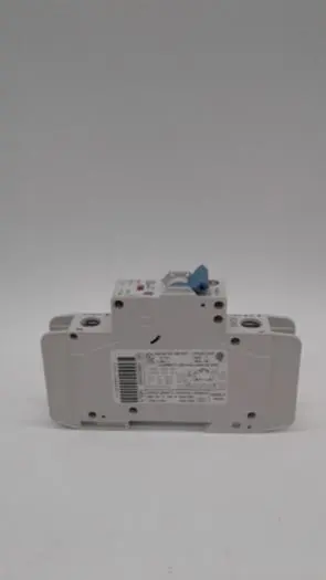 Used ALLEN-BRADLEY ALLEN-BRADLEY CIRCUIT BREAKER 1489-A1C050 Circuit Breakers | ND Industrial Surplus #1211868
