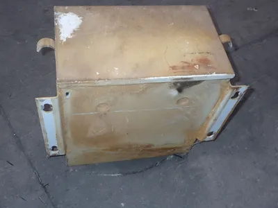 USED SOLA HT5F9AS