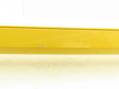 Keyence SL-V32HM-R Safety Light Curtain Receiver 620mm 9m