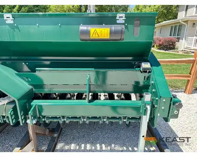 Used PH OUTDOORS _UNKNOWN_ No-Till Drills Iowa US | Keast Enterprises #1360380