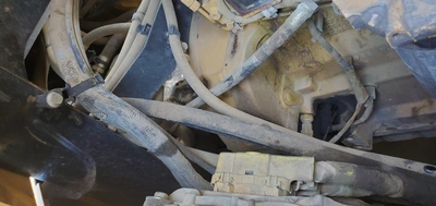 Used 2019 Deere 950K Crawler Dozers Texas US | Zadoon Equipment #1480656