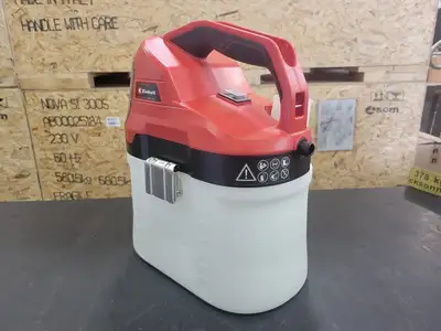 NEW EINHELL 3425221