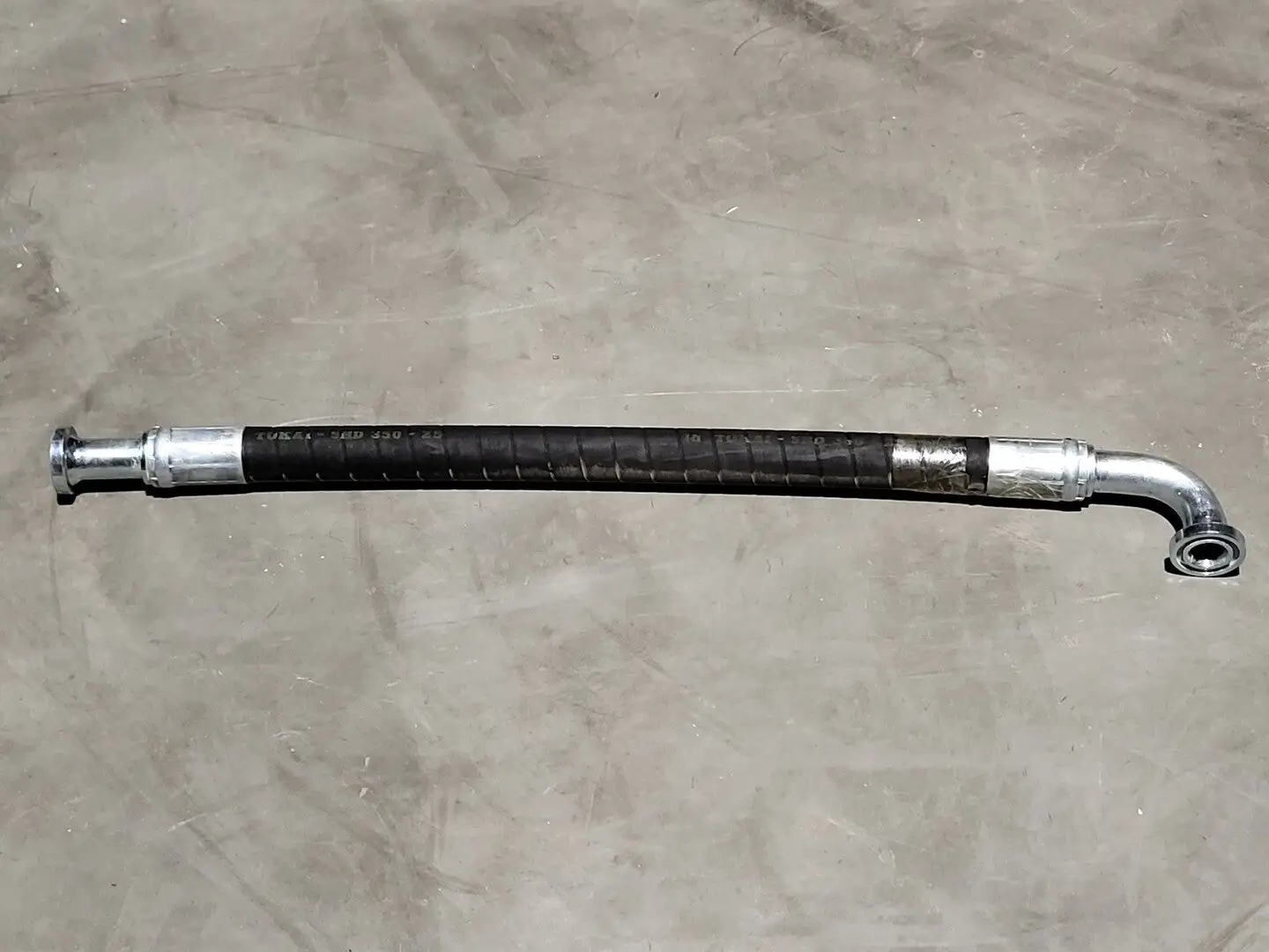 NEW HITACHI 4429928