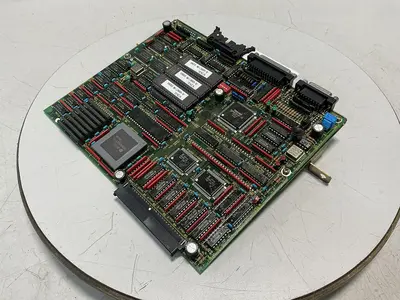 USED TOSHIBA H2218591