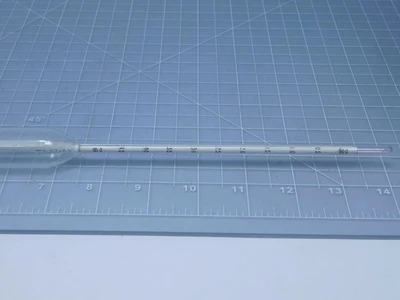 Used VWR SCIENTIFIC _UNKNOWN_ Medical Equipment - Other | OCO Industrial #1747669