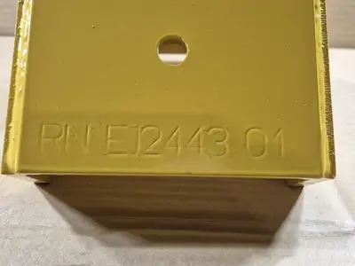 NEW KOMATSU EJ2443