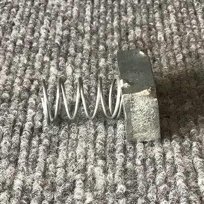 New | in-Stock Mcmaster Carr ["N/A", "MC1010"] Misc Fasteners California US | Davliegogo LLC #1726513