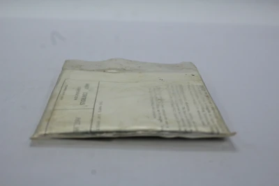 New | in-Stock Amot Controls 9102X Misc Industrial Equipment California US | Davliegogo LLC #1723333