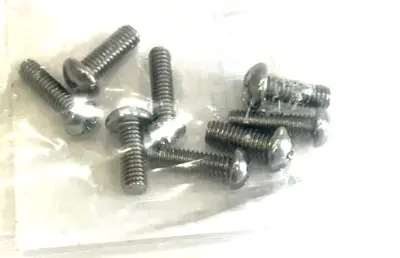 NEW WARRICK CONTROLS WARRICK CONTROLS 3E4C