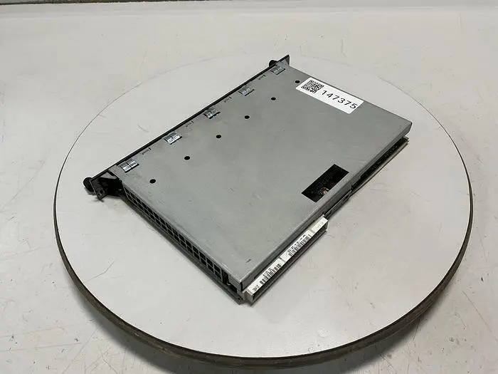 Used KEBA DO 321 Circuit Boards Michigan US | Ideal Machinery #696582