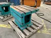 Box & Drill Table thumbnail