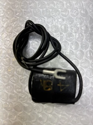 USED Bailey 194235A1