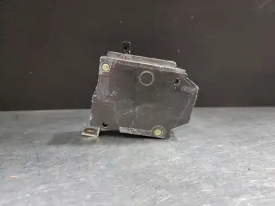 USED GENERAL ELECTRIC QB115