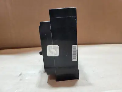 USED SQUARE D QDL32125