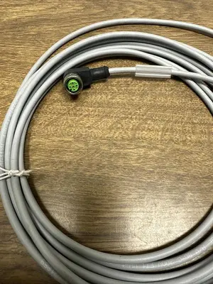 USED MURRELEKTRONIK 7000-12341-2340500